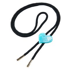 RC x High-Me TOKYO “LOOPTIE-HEART-”