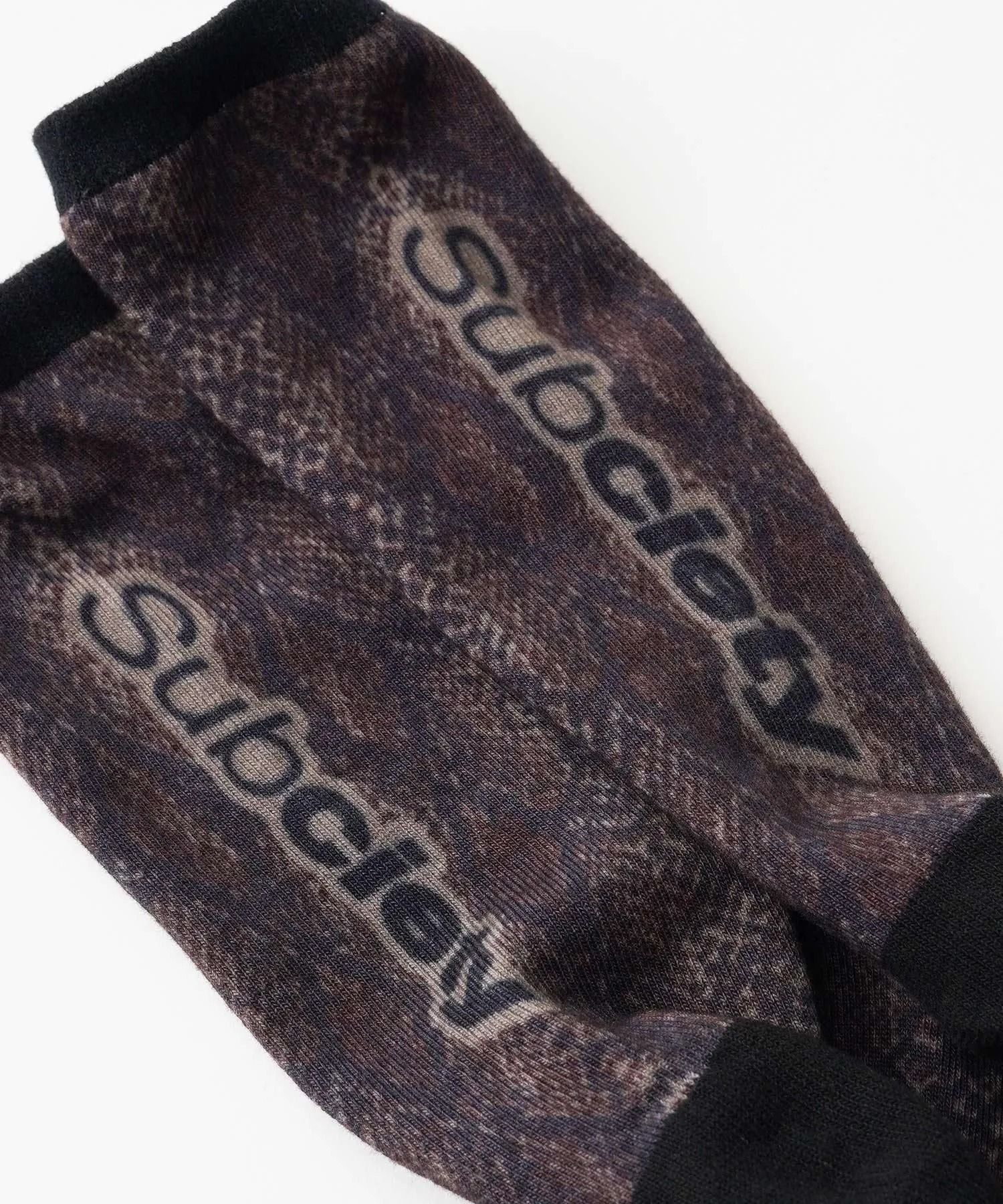 Python socks