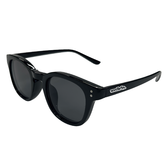 sd get this sunglasses