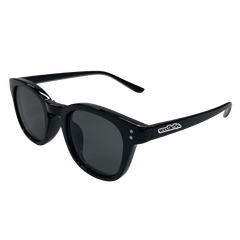 sd get this sunglasses