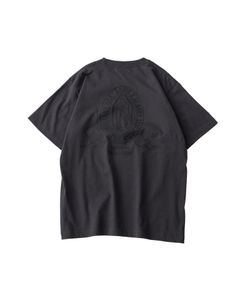 Medaille tee