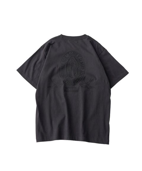 Medaille tee