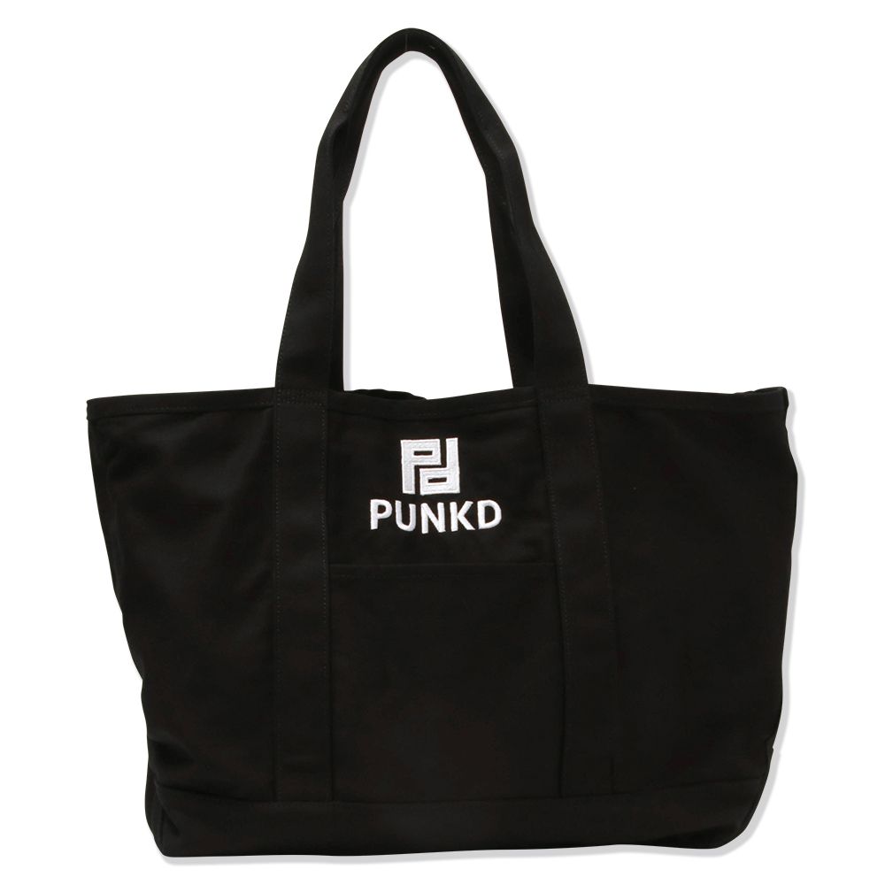 PD.BIGトートBAG