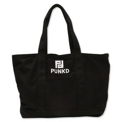 PD.BIGトートBAG