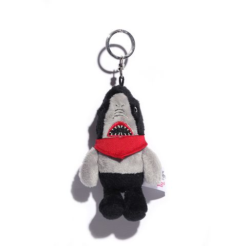 [PDSxNICI]キーリング