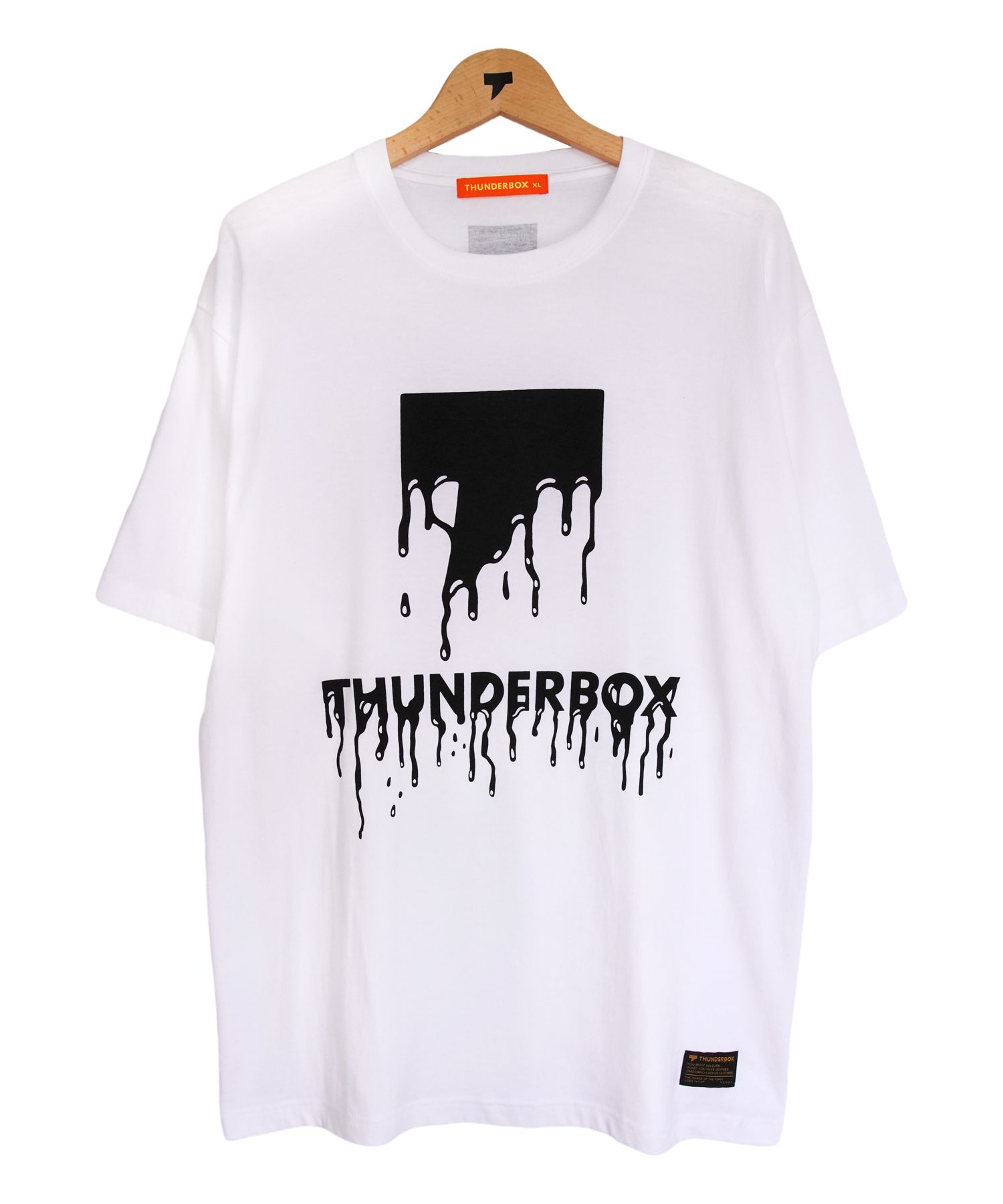 DRIPPING-TB