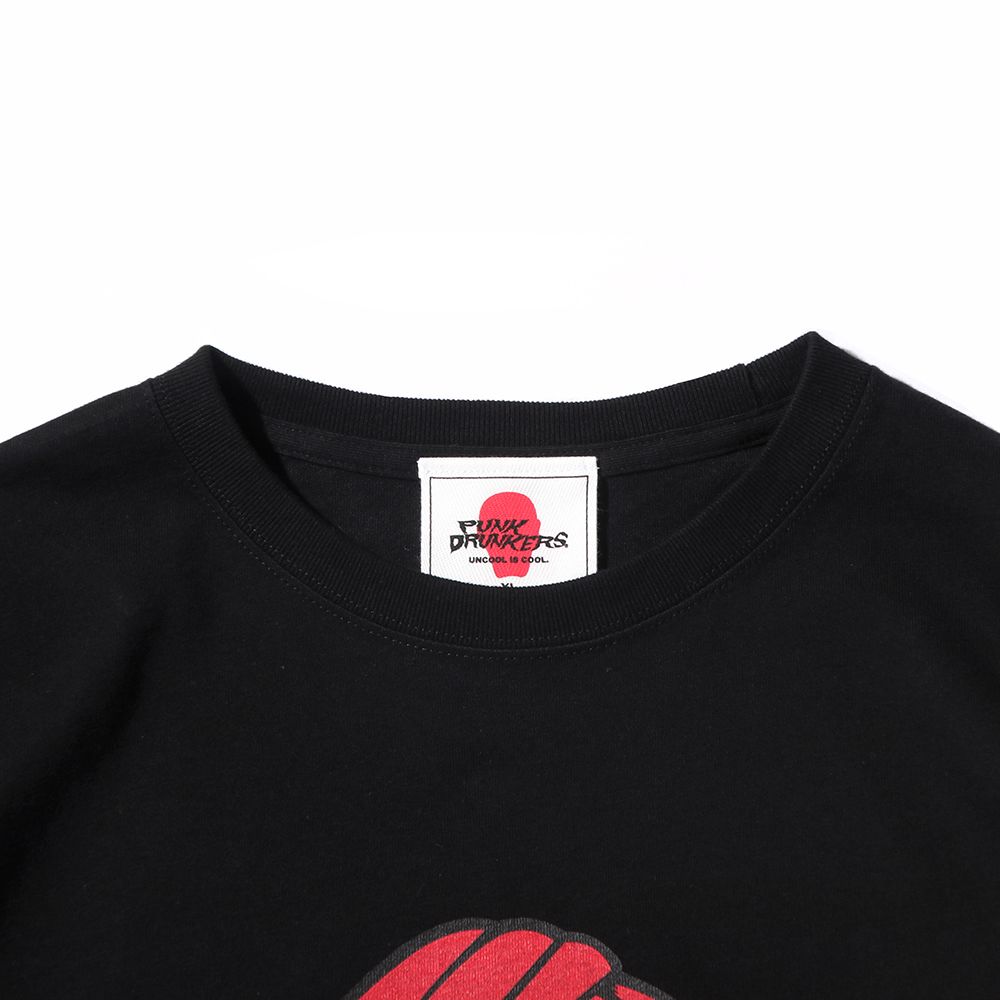 ［PDSx3ZOxAMC］94あいつBIG.TEE