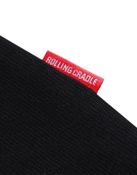 CIRCLE LOGO-TEE