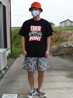 HERO？いや NO HERO？