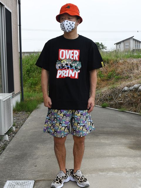 HERO？いや NO HERO？