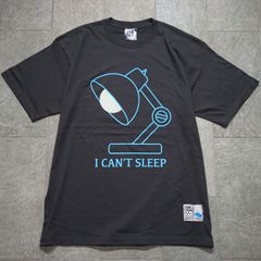 LAMP [ TEE ]