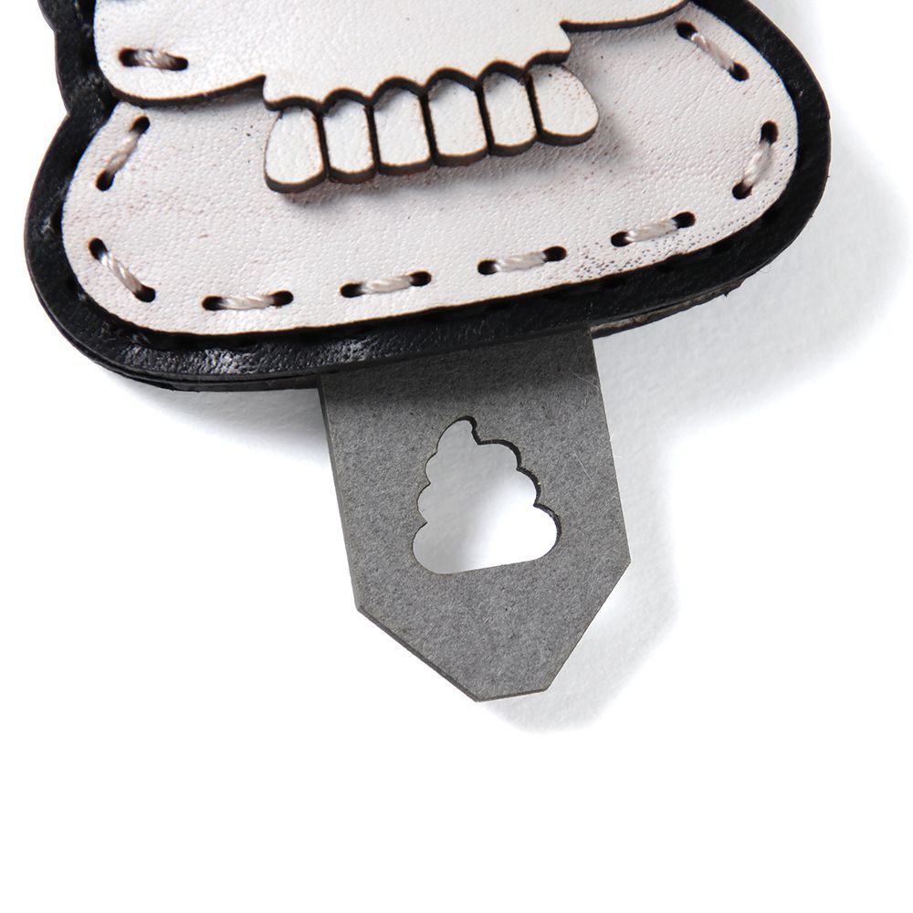 ［PDSxDOE］PDSキーカバー / スペコン