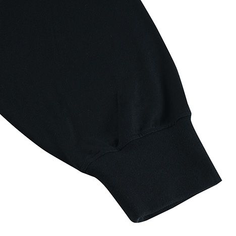 ANAKATAK LONG-SLEEVE