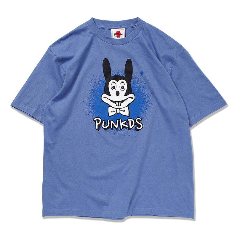 うさちゃんBIG.TEE