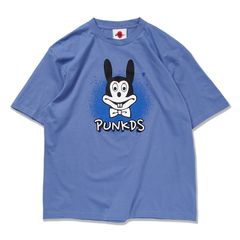 うさちゃんBIG.TEE