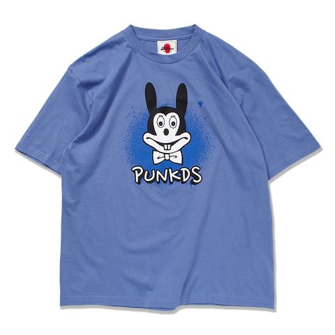 うさちゃんBIG.TEE