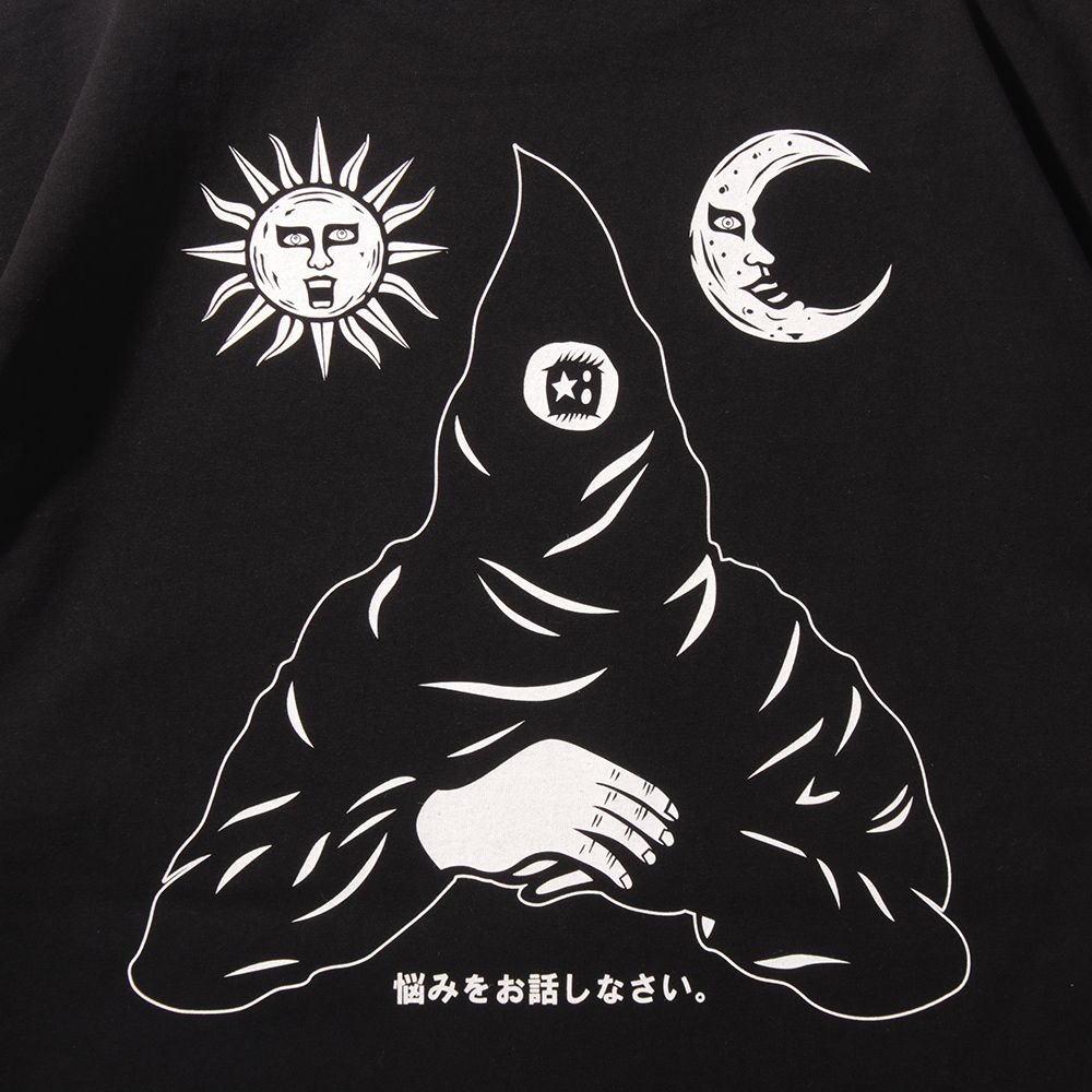 占TEE