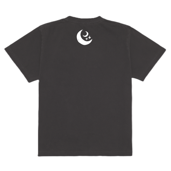 rg Magical Cat s/s tee