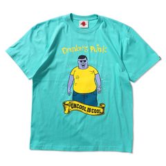 FatAitsuSlim.TEE