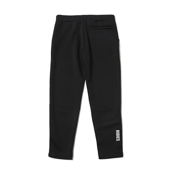 THICK PHAT SWEAT-PANTS