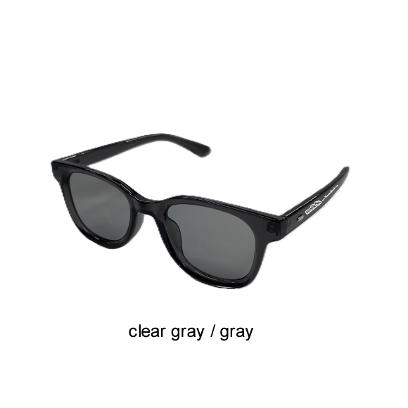 sd beauty sim sunglasse