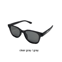 sd beauty sim sunglasse