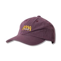 LOW CAP CORDURA®  - AMA