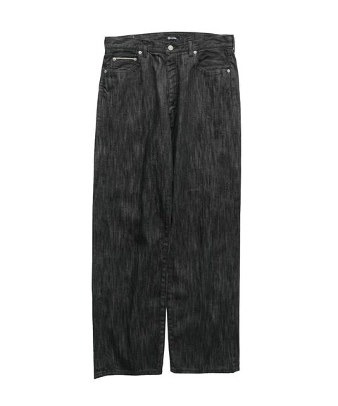 JAPAN DENIM -12oz-