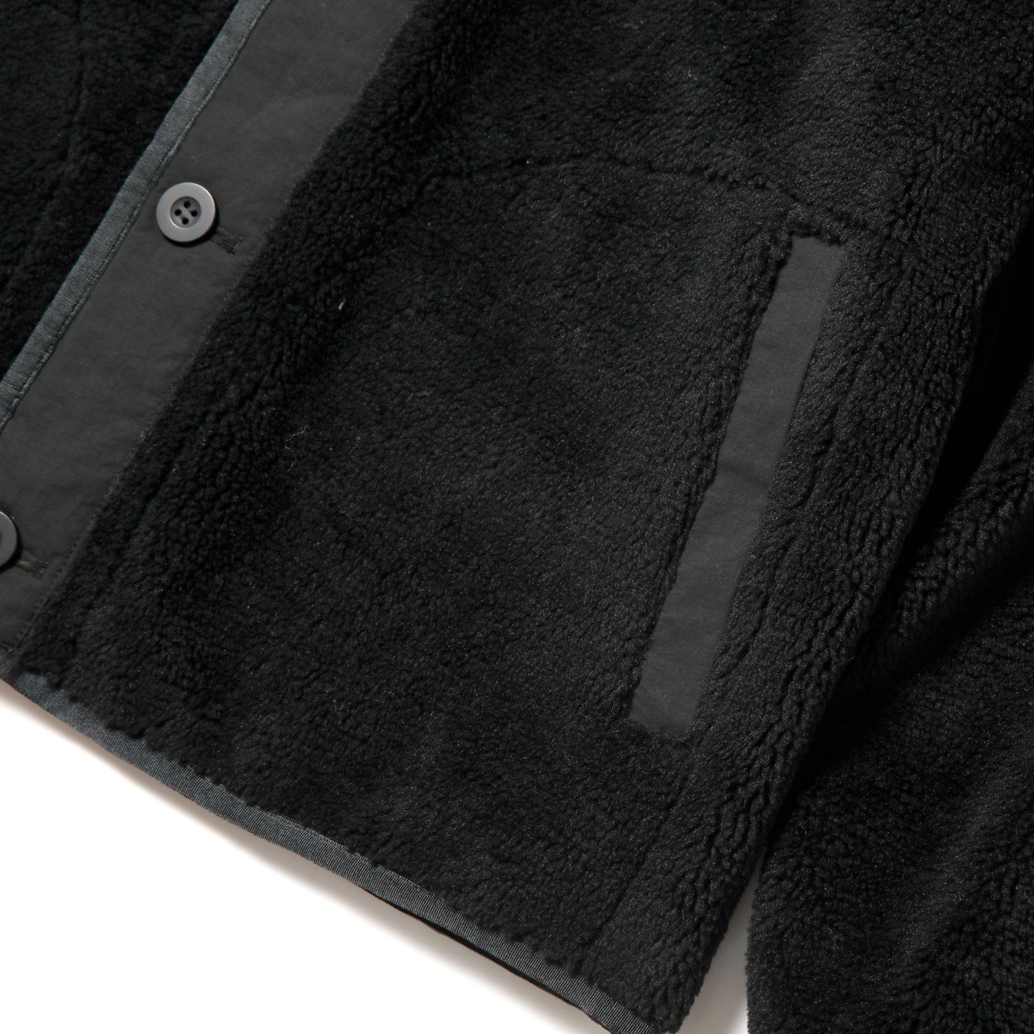 BOA-CARDIGAN