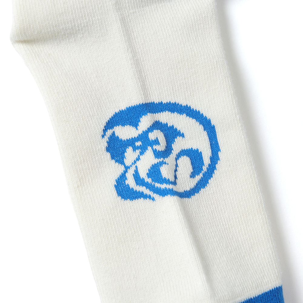 ［PDSxSASUKE］SASUKEの靴下