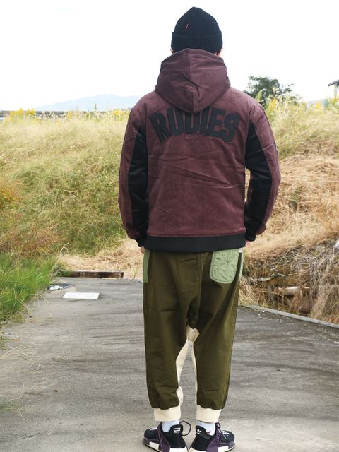 アウトドアライク!