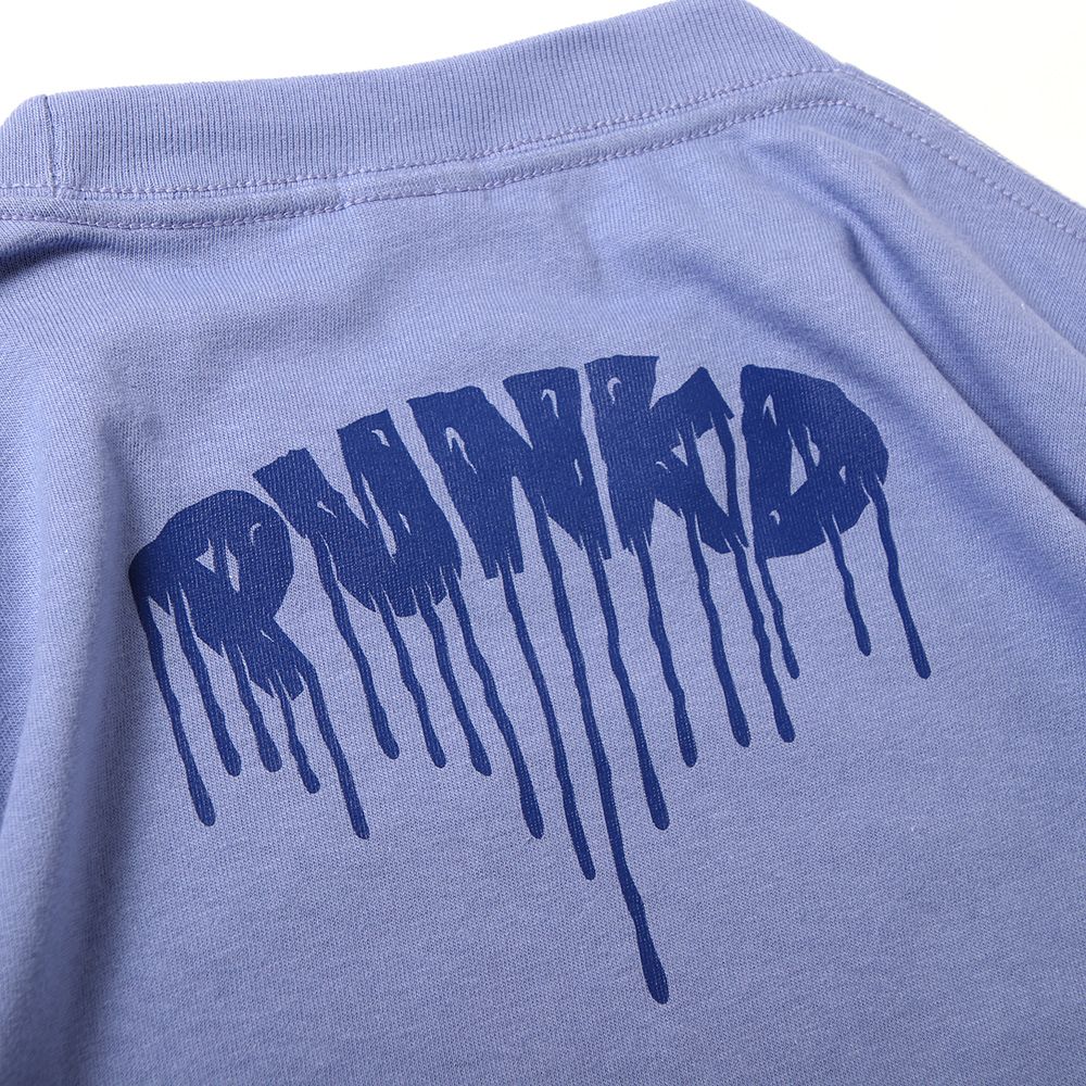 ファニーBIG.TEE