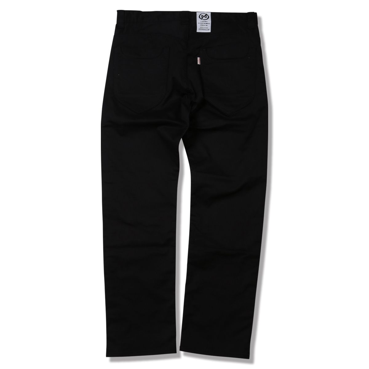 REDNEX PANTS #001