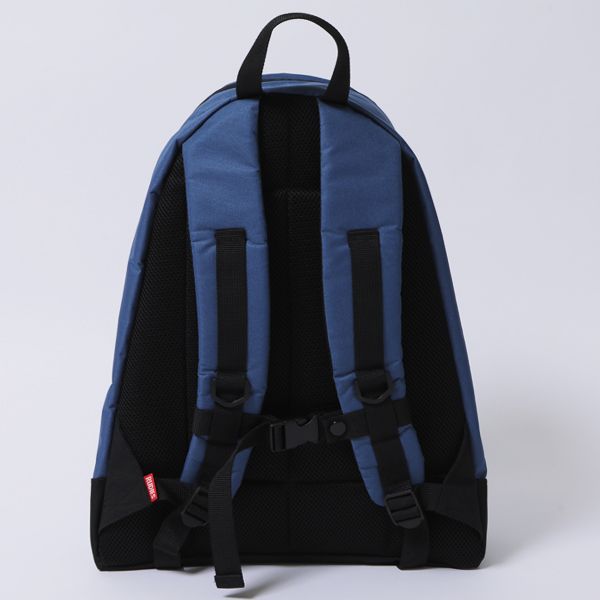 SPARK BACK-PACK