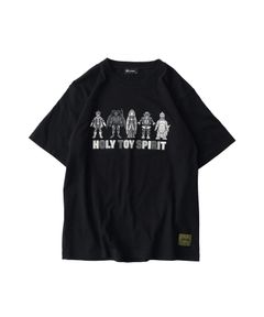 Holy toy spirit tee