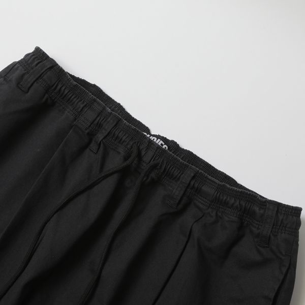 SLICK EASY-PANTS