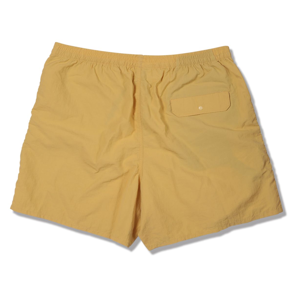 EASY NYLON-SHORTS