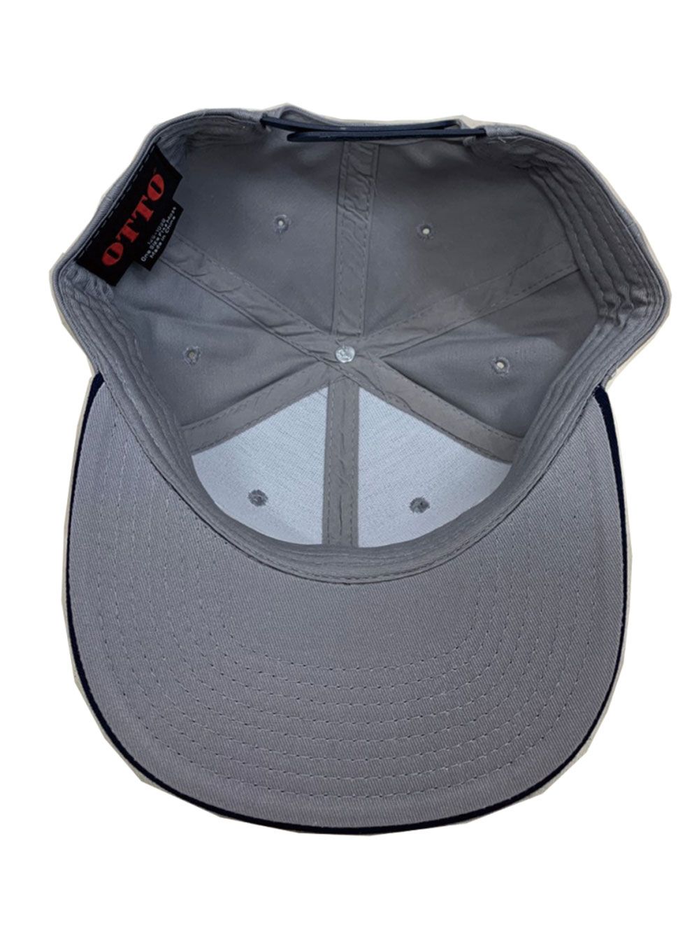 sd color combination snapback