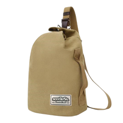 sd duck back pack