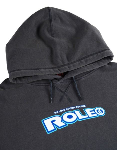 ROLEO-HOODIE