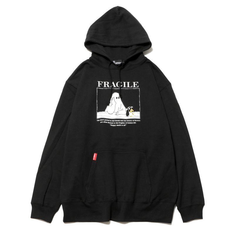 ✨美品 極希少 大きめシルエット✨SABBAT13❣️スタジャン L