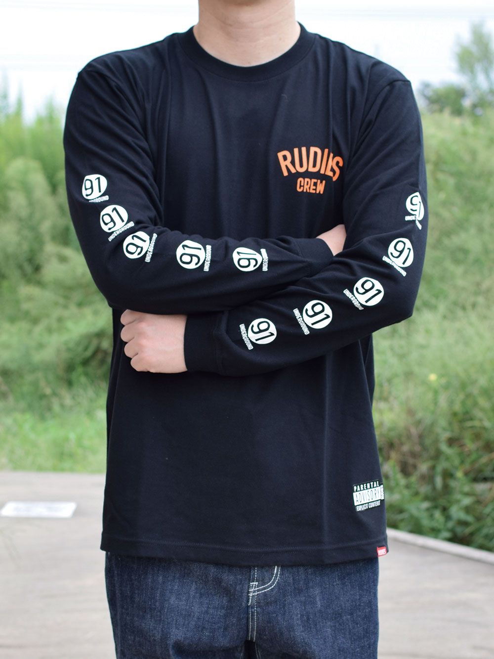 PHAT LS-T