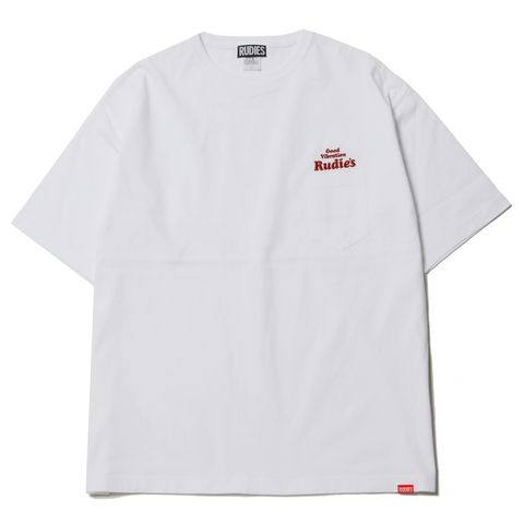 CURVY PKT-T