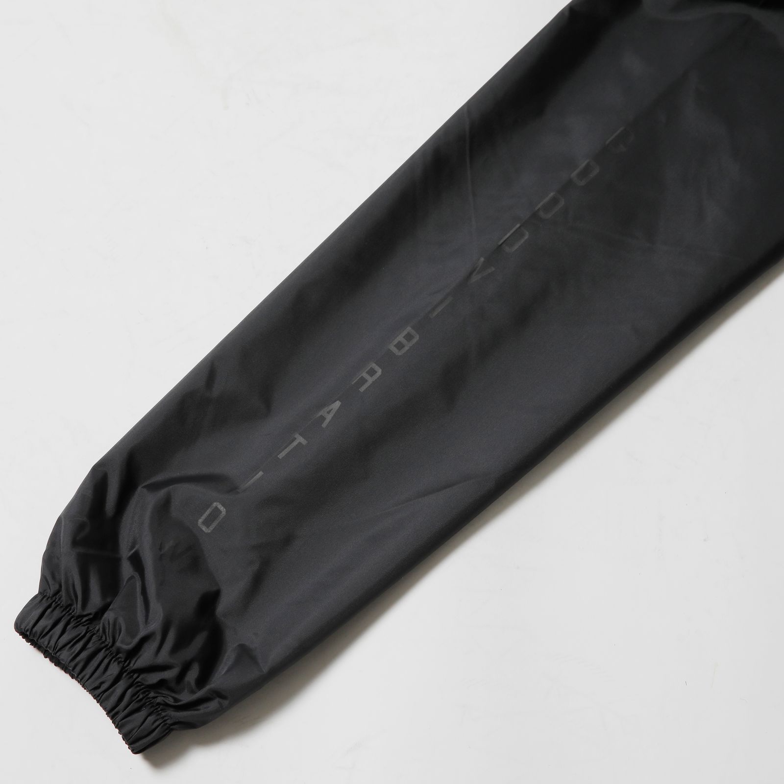 RUDIE'S 2023 NEWYEAR PACK