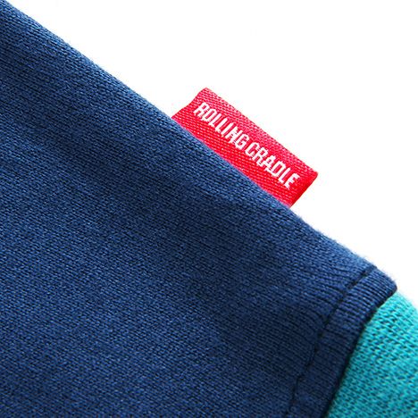 R LONG-SLEEVE