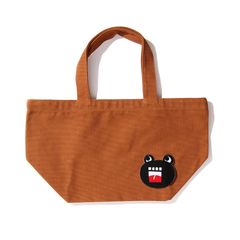 おーさんランチトートBAG'26