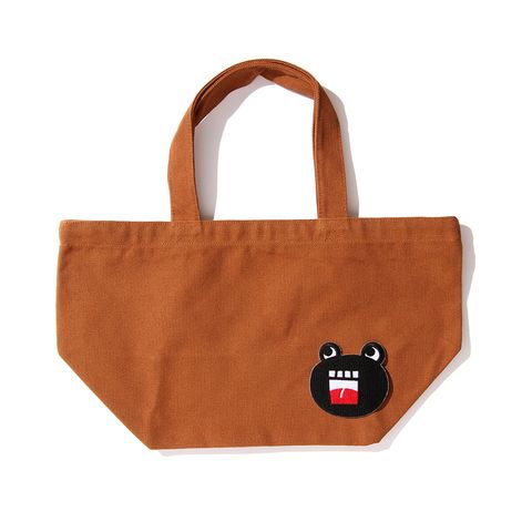 おーさんランチトートBAG'26