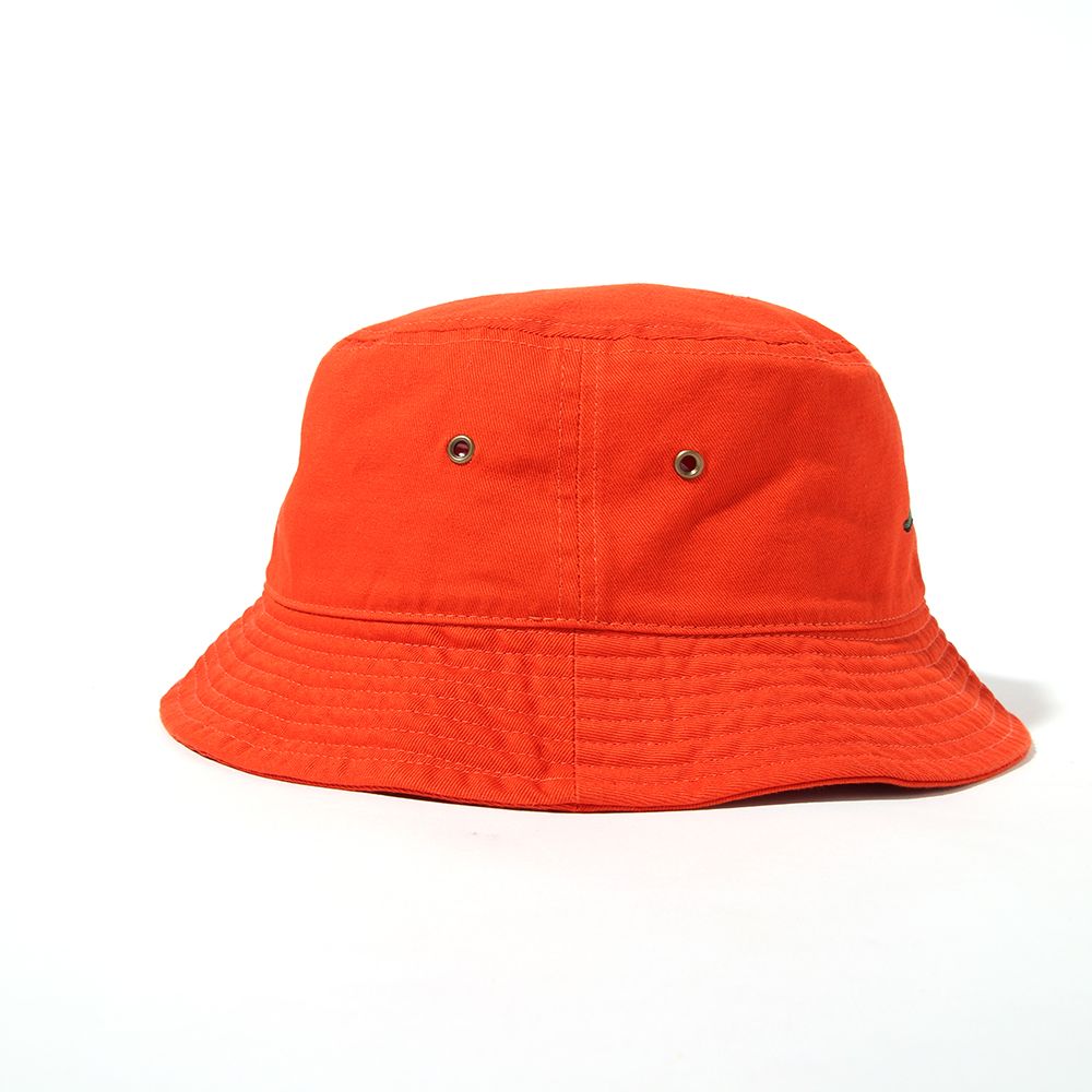 VgB1o6Z2pKaD.jpg?width=768