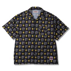 Swagger Shirts : KSKUN&PFFT