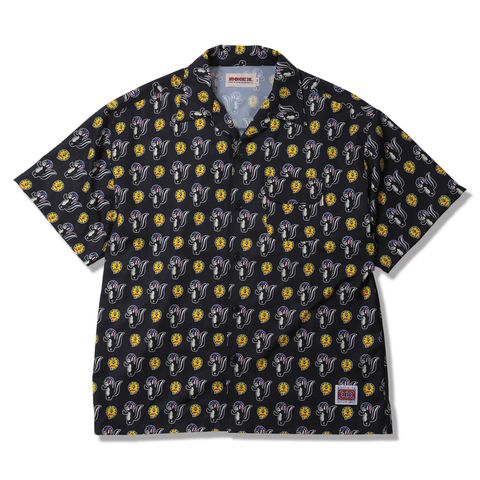 Swagger Shirts : KSKUN&PFFT